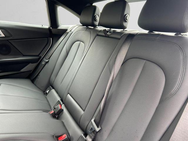 Photo of 2024 Mineral White Metallic BMW 228 Gran Coupe