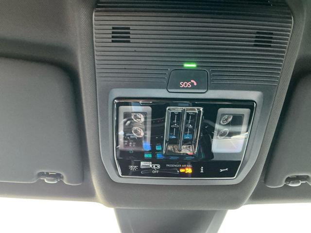 Photo of 2026 2t2t Volkswagen Atlas Cross Sport
