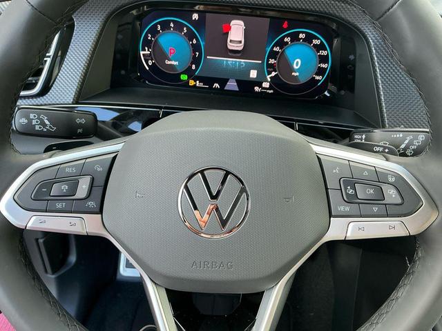 Photo of 2026 2t2t Volkswagen Atlas Cross Sport