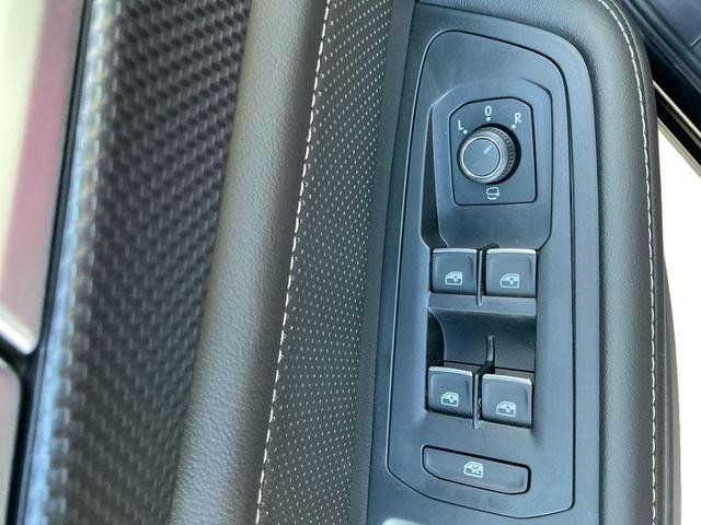 Photo of 2026 2t2t Volkswagen Atlas Cross Sport