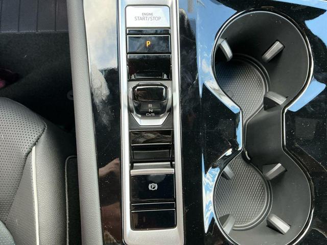 Photo of 2026 2t2t Volkswagen Atlas Cross Sport