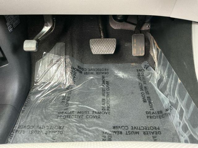 Photo of 2023 Modern Steel Metallic Honda Ridgeline