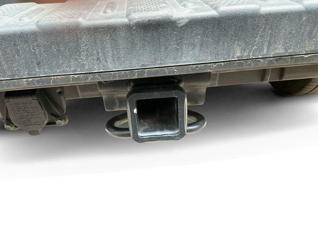 Photo of 2023 Modern Steel Metallic Honda Ridgeline