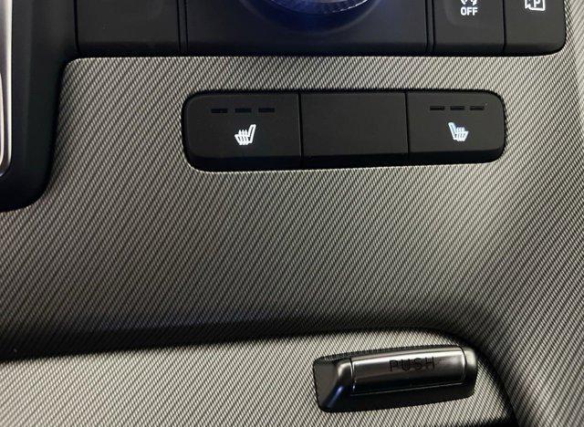 Photo of 2025 Hyper White Hyundai PALISADE