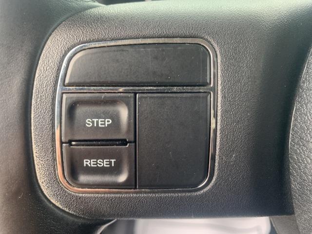 Photo of 2012 Black Forest Green Pearlcoat Jeep Wrangler