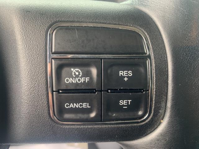 Photo of 2012 Black Forest Green Pearlcoat Jeep Wrangler