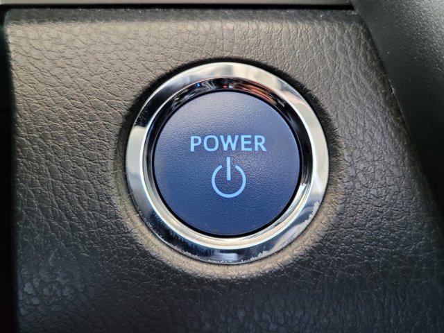 Photo of 2022  Toyota Camry