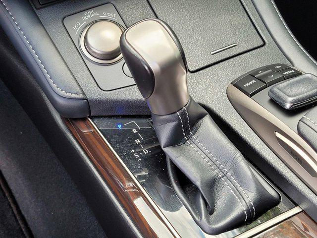 Photo of 2018  Lexus ES 350