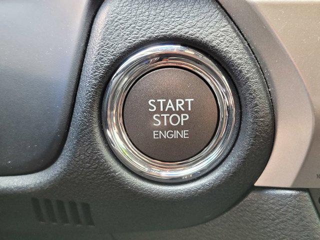 Photo of 2018  Lexus ES 350