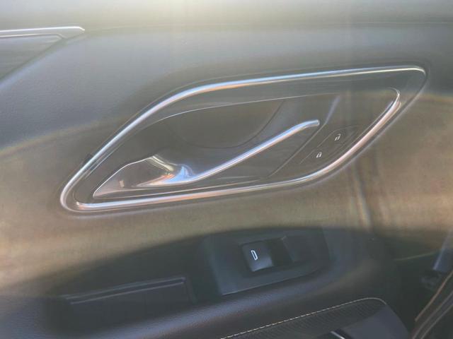Photo of 2021 Onyx Black GMC Yukon XL