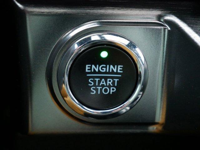Photo of 2023 Agate Black Metallic Ford F-150