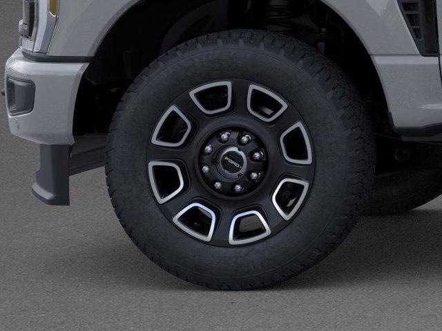 Photo of 2026 Avalanche Ford F-350