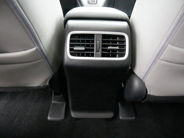 Photo of 2016  Honda CR-V