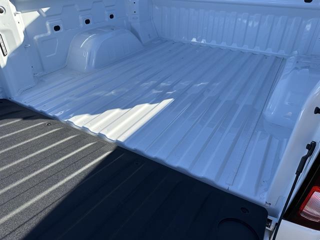 Photo of 2026 Summit White GMC Sierra 1500
