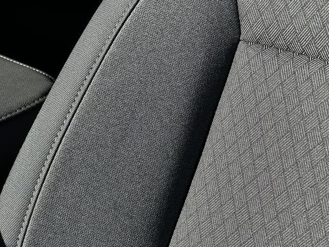 Photo of 2026 Summit White GMC Sierra 1500