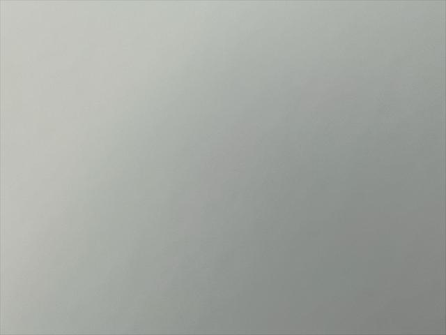 Photo of 2025 Summit White Cadillac CT5