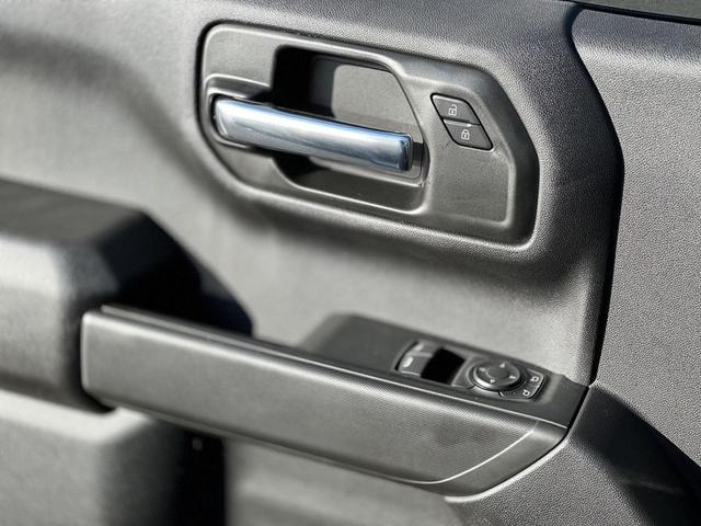 Photo of 2026 Sterling Metallic GMC Sierra 1500
