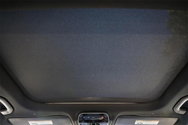 Photo of 2025 Polar White Mercedes-Benz C-Class
