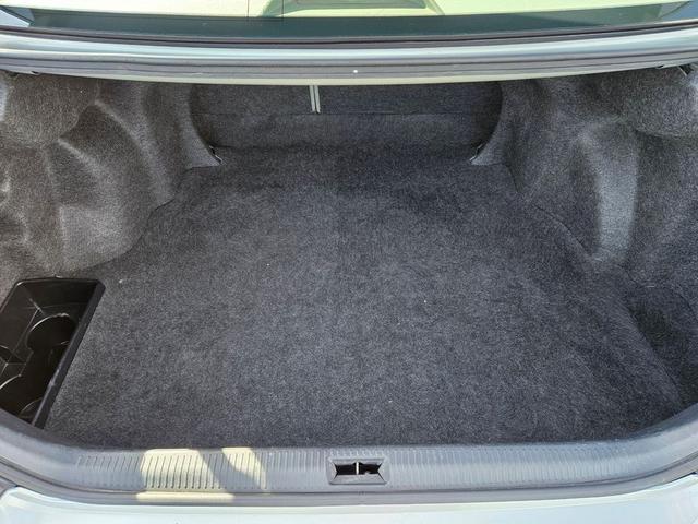 Photo of 2003 Lunar Mist Metallic Toyota Camry