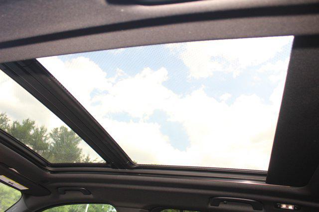 Photo of 2026 Black Sapphire Metallic BMW X5 PHEV