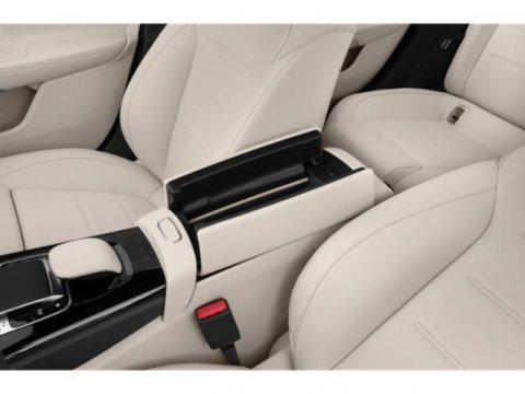 Photo of 2020 Cosmos Black Metallic Mercedes-Benz CLA 250