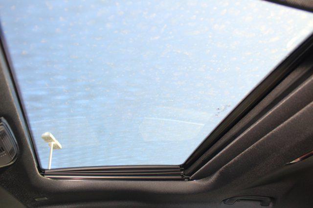 Photo of 2025 Mineral White Metallic BMW i4 Gran Coupe