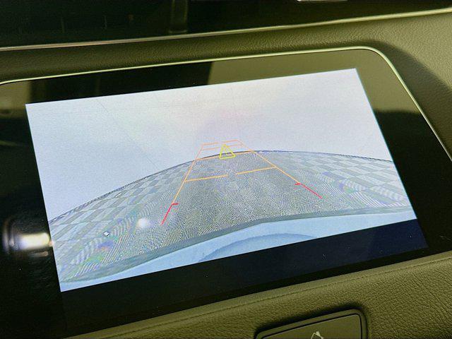 Photo of 2021 Shadow Metallic Cadillac XT4