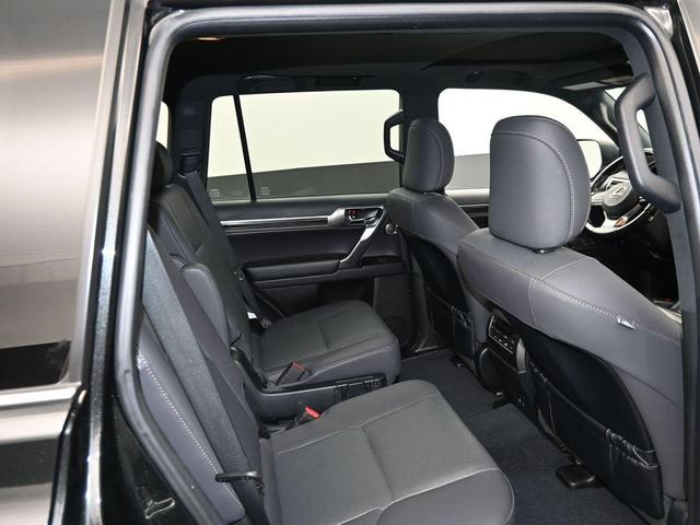 Photo of 2022 Caviar Lexus GX 460
