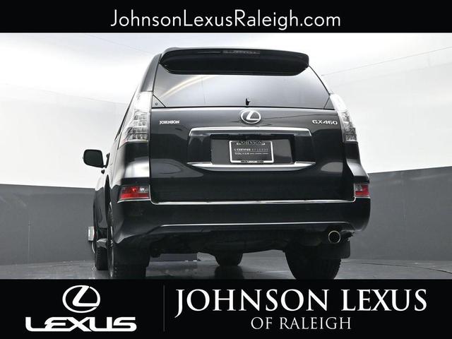 Photo of 2022 Caviar Lexus GX 460
