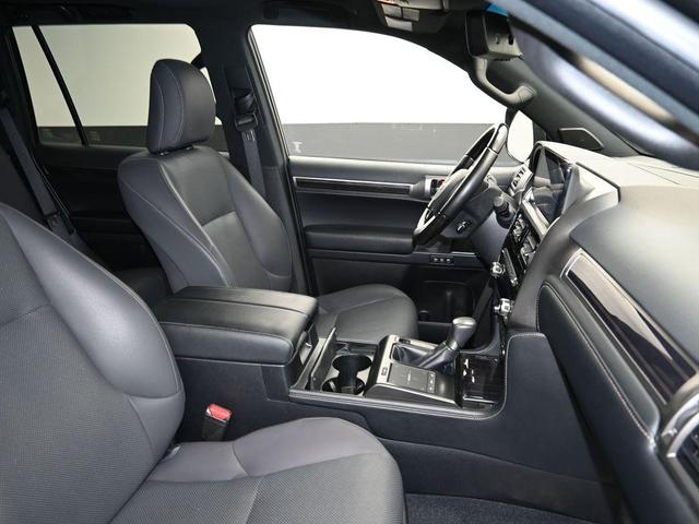 Photo of 2022 Caviar Lexus GX 460