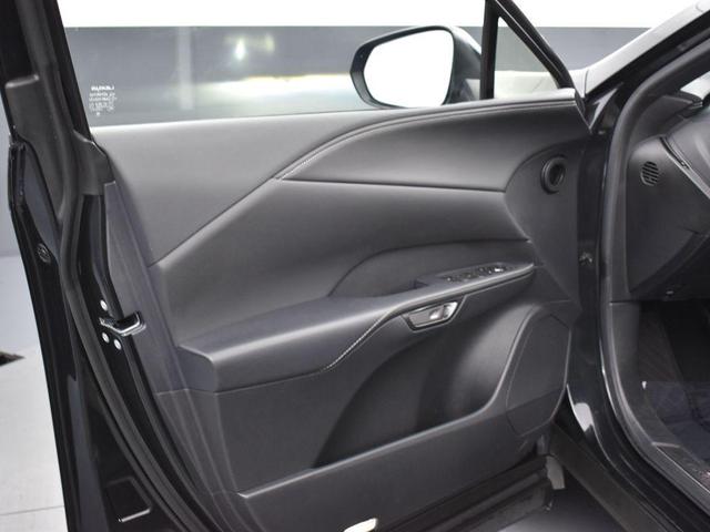 Photo of 2023 Caviar Lexus RX 350