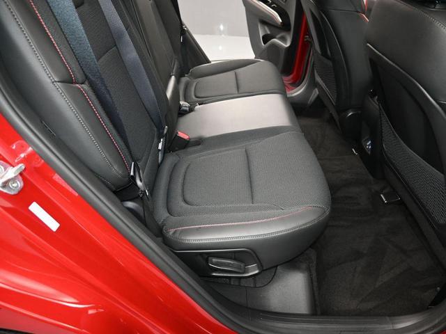 Photo of 2022 Red Crimson Hyundai TUCSON