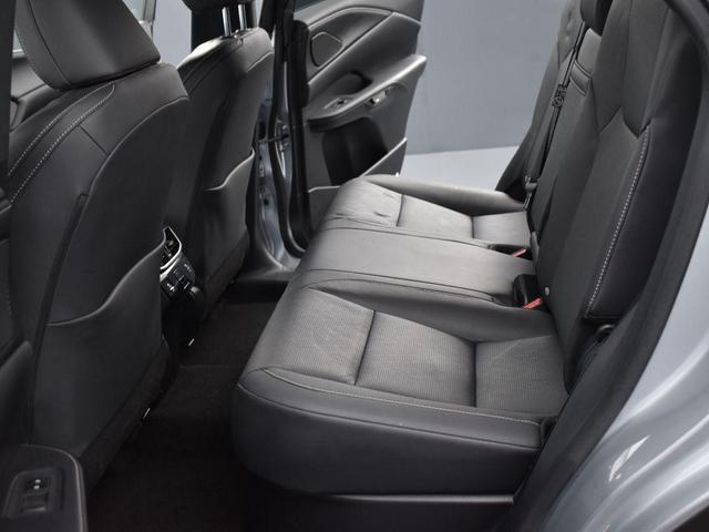 Photo of 2023 Iridium Lexus RX 350