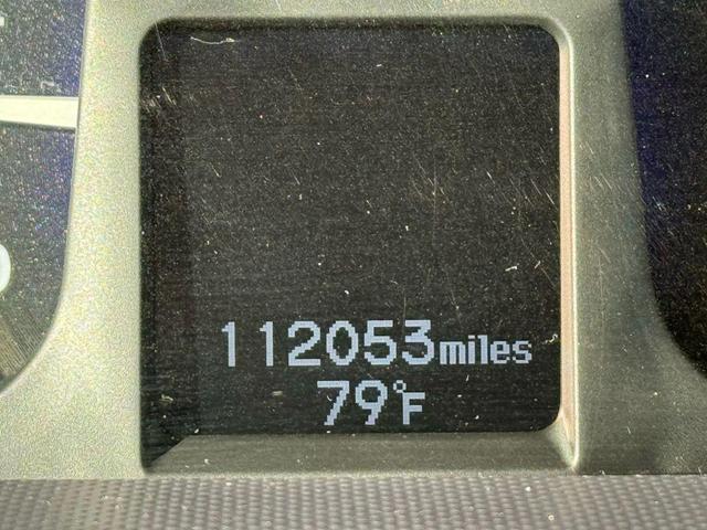 Photo of 2010 Polished Metal Metallic Honda Insight