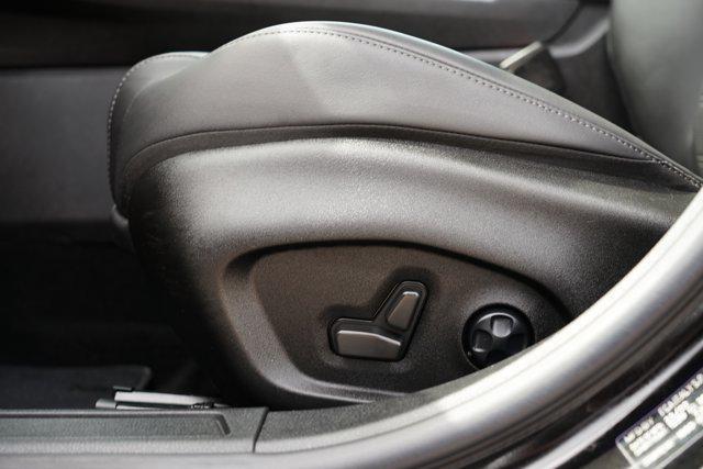 Photo of 2023 8 Ball Dodge Hornet