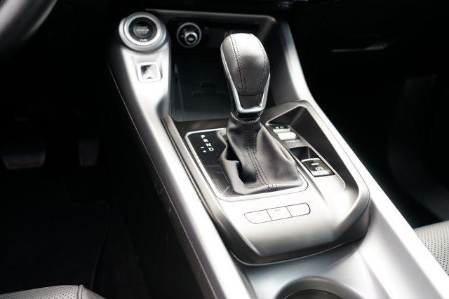 Photo of 2023 8 Ball Dodge Hornet