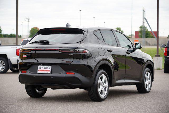 Photo of 2023 8 Ball Dodge Hornet