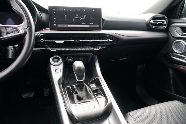 Photo of 2023 8 Ball Dodge Hornet