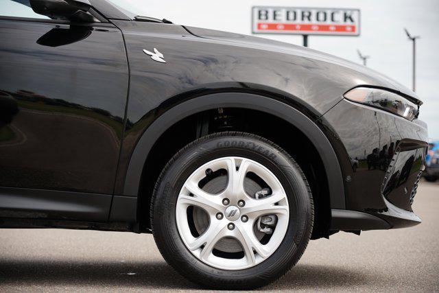 Photo of 2023 8 Ball Dodge Hornet