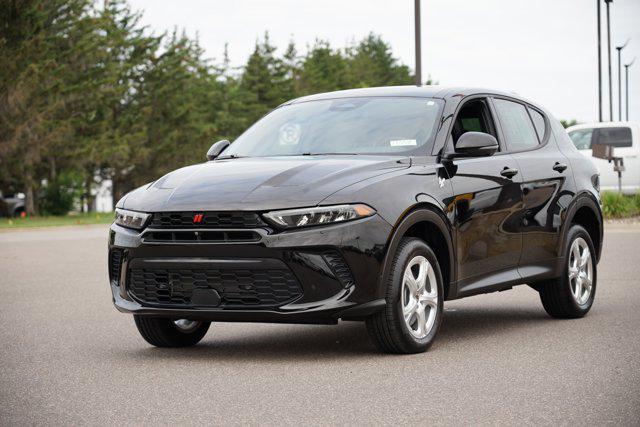 Photo of 2023 8 Ball Dodge Hornet