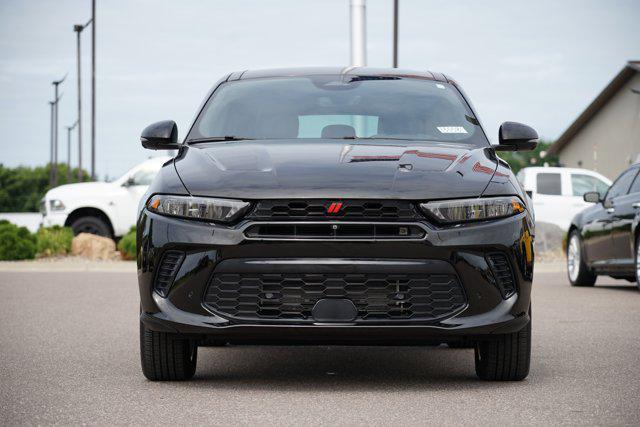 Photo of 2023 8 Ball Dodge Hornet