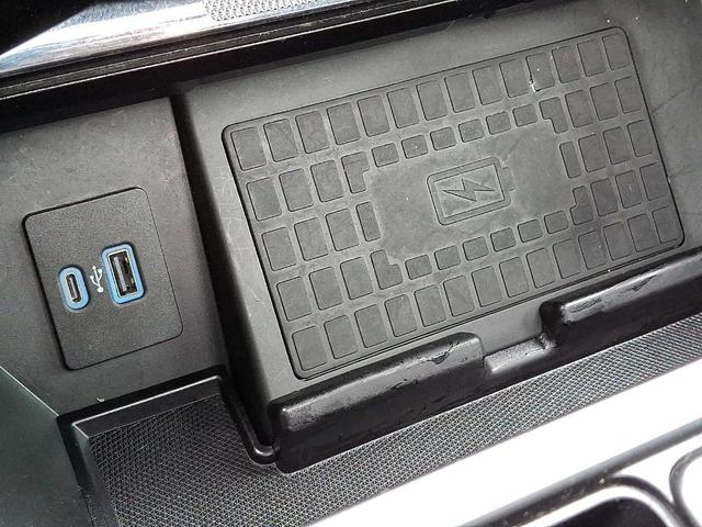 Photo of 2022 Antimatter Blue Metallic Ford F-150