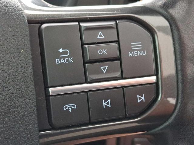 Photo of 2022 Antimatter Blue Metallic Ford F-150