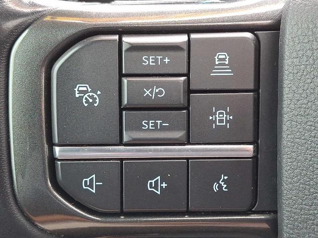 Photo of 2022 Antimatter Blue Metallic Ford F-150