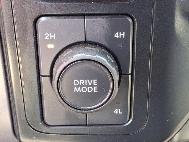 Photo of 2023 Agate Black Metallic Ford F-150