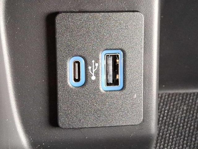 Photo of 2024 Agate Black Metallic Ford F-150