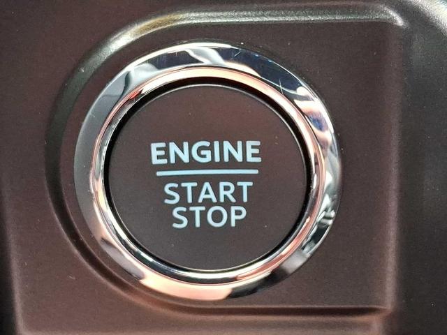 Photo of 2024 Agate Black Metallic Ford F-150