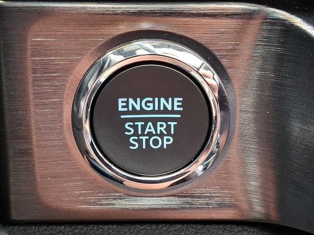 Photo of 2023 Antimatter Blue Metallic Ford F-250