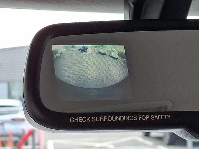 Photo of 2010 Silver Fresco Metallic Toyota FJ Cruiser
