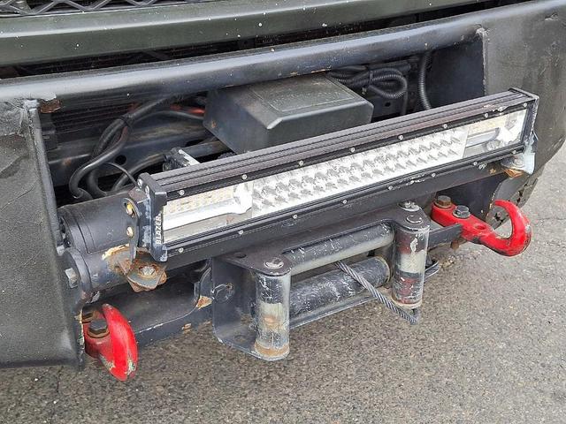 Photo of 2010 Silver Fresco Metallic Toyota FJ Cruiser